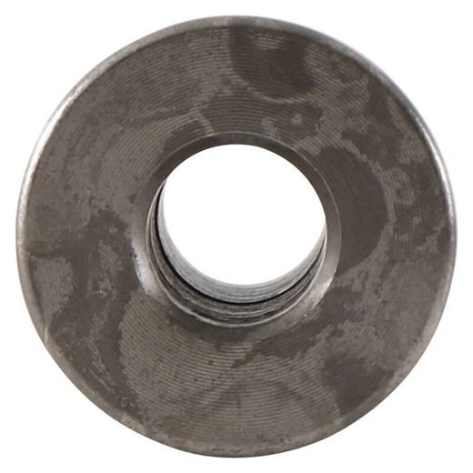 Crank Pin HOT RODS P127