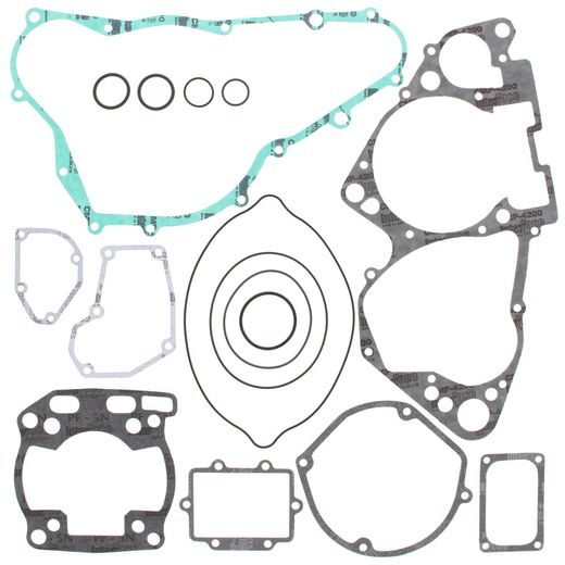 Complete Gasket Kit WINDEROSA CGK 808582