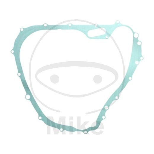 Generator cover gasket ATHENA S410510013001