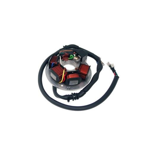 Stator RMS 246350220