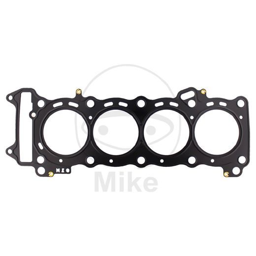 Cylinder head gasket ATHENA S410510001179