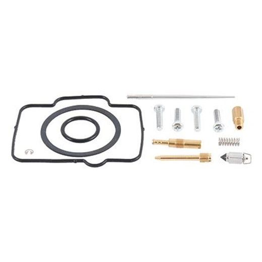 Carburetor Rebuild Kit All Balls Racing CARK26-1553