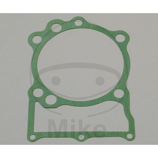 Cylinder base gasket ATHENA S410485006015