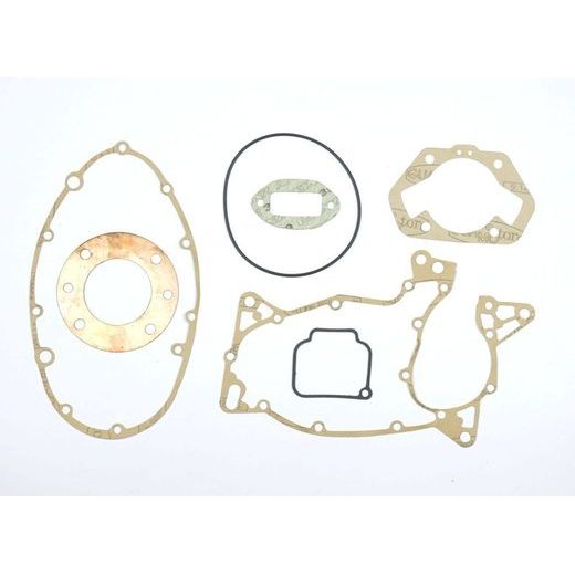 Motordichtungen Satz komplett ATHENA P400500850028