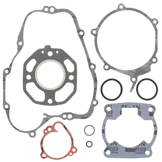 Complete Gasket Kit WINDEROSA CGK 808403