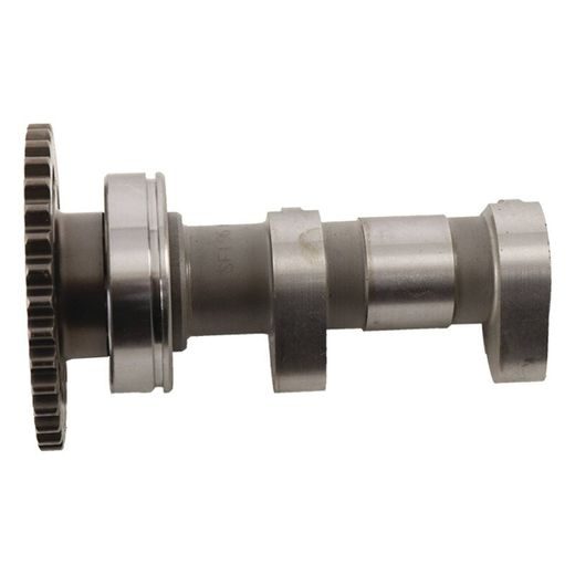 Camshaft intake HOT CAMS 2196-1IN