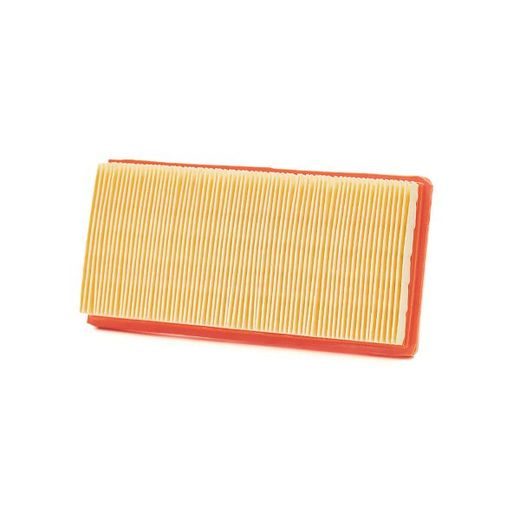 Luftfilter CHAMPION CAF9005 100606195