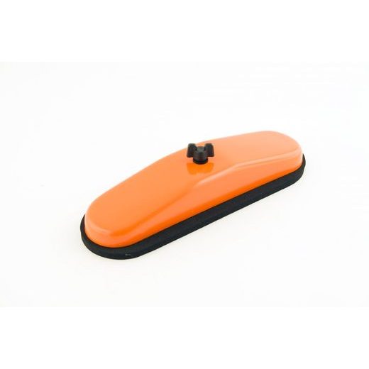 Airbox covers TwinAir 160096