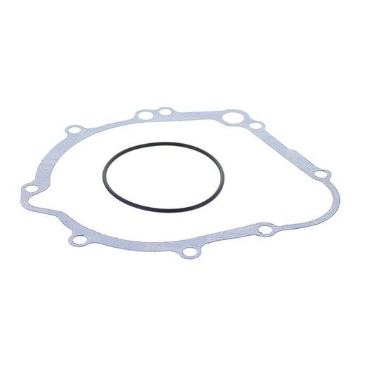 Ignition cover gasket WINDEROSA ICG 331060