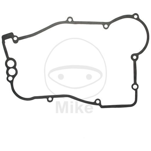 Clutch cover gasket ATHENA S410155008003