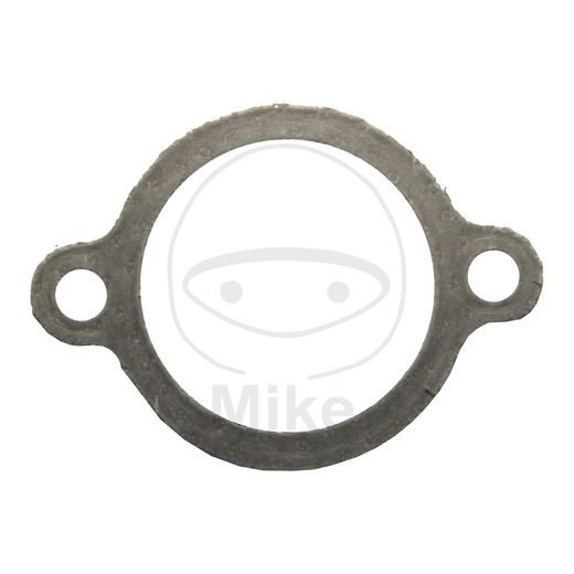 Auspuffdichtung ATHENA S410270012013 48.42X67.8X1.2 mm