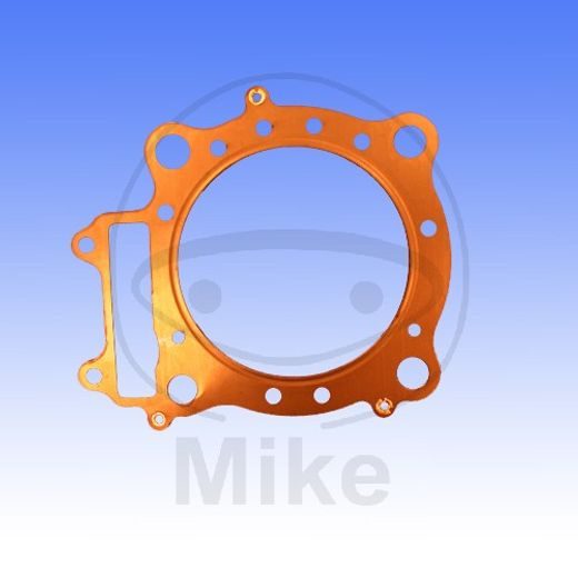 Cylinder head gasket ATHENA S410210001278