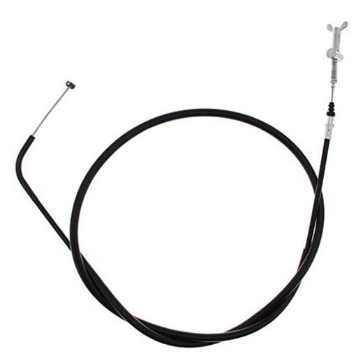ATV brake cable All Balls Racing BC45-4058