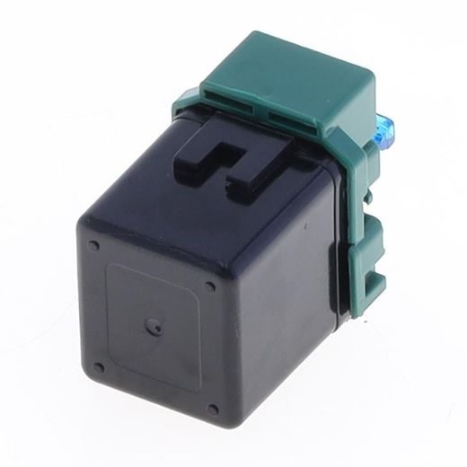 Starter Relay ATHENA S410210402007