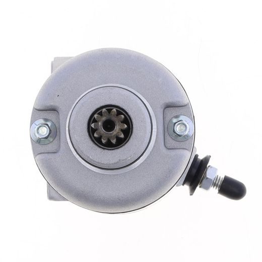 Starter Motor ATHENA S410210400003