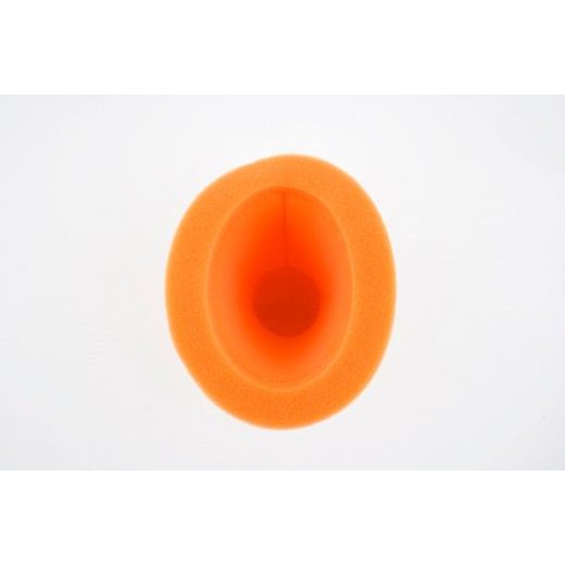 Luftfilter TwinAir 153401