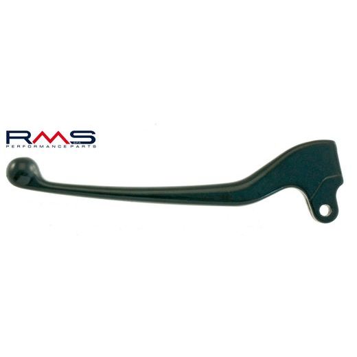 Lever RMS 184100861 links schwarz