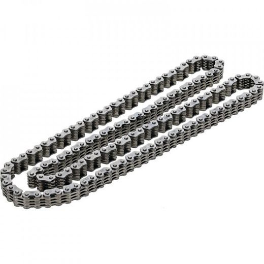 Camshaft chain silent kit HOT CAMS HC92RH2015130