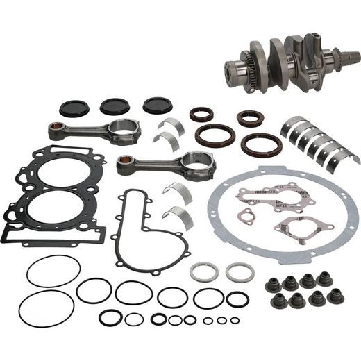 Bottom End Kit HOT RODS HR00115