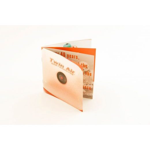 Brochure TwinAir 177732