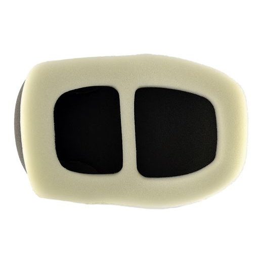 Luftfilter NYPSO 100603520