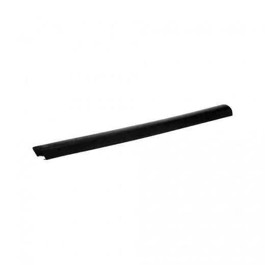 Moulding fuel tank ARIETE 09963 schwarz