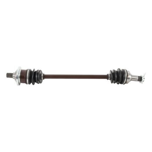 Axle All Balls Racing AB6-AC-8-147 6ball