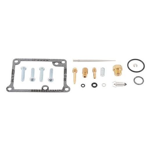 Carburetor Rebuild Kit All Balls Racing CARK26-1108