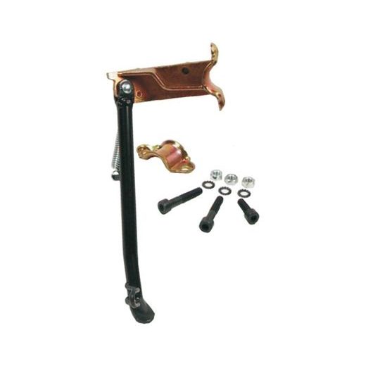 Side stand RMS 121630220