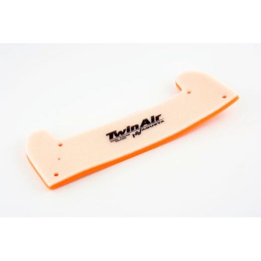 Luftfilter TwinAir 157111