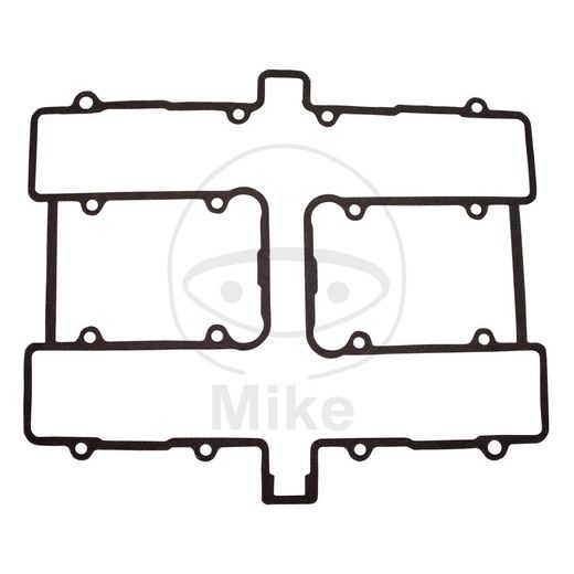 Valve cover gasket ATHENA S410510015007