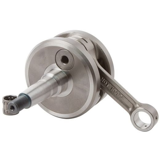 Crankshaft HOT RODS 4071