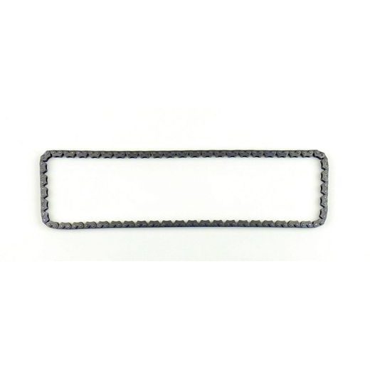 Steuerkette ATHENA S41400008 92RH2015 110 L