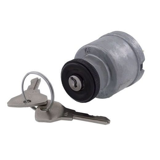 Ignition switch RMS 246050730