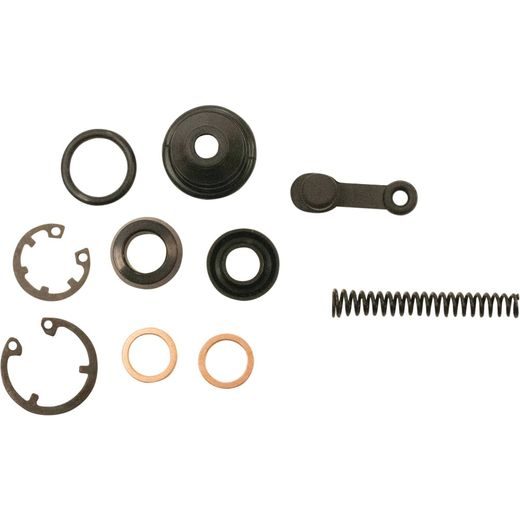 Master Cylinder Rebuild kit All Balls Racing MCR18-1121