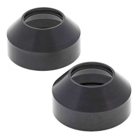 Gabelabstreifringe All Balls Racing FD57-131