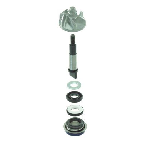 Water pump set RMS 100110520