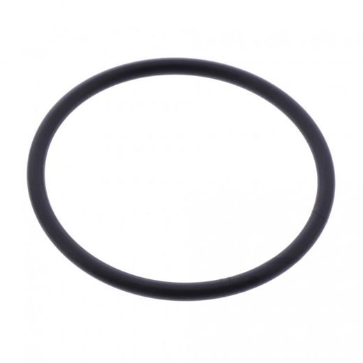 Valve cover gasket ATHENA O-Ring 2,62x39,35 mm