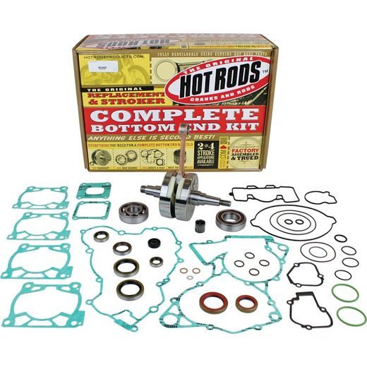 Bottom End Kit HOT RODS HR00234