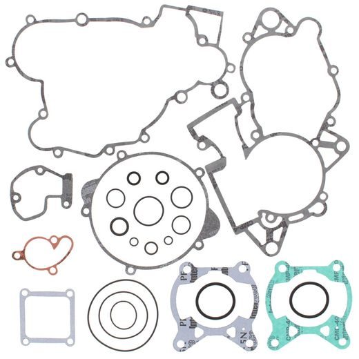 Complete Gasket Kit WINDEROSA CGK 808340