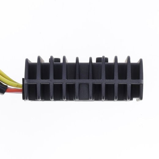 Voltage Regulator ATHENA S410110401001