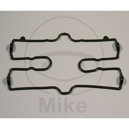 Valve cover gasket ATHENA S410210015009