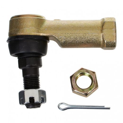 Tie Rod End All Balls Racing TRE51-2010