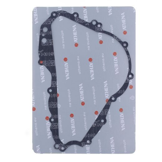Clutch cover gasket ATHENA S410068008006