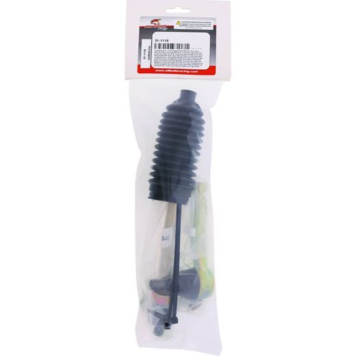 Tie Rod End Kit All Balls Racing TRE51-1118