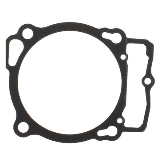 Cylinder base gasket ATHENA