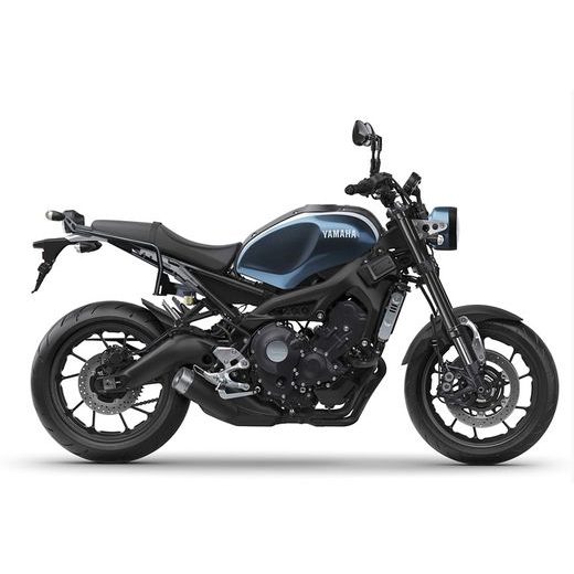 Monatgesatz 3P System SHAD Y0XS97IF