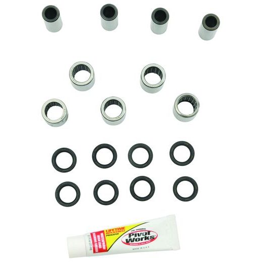 Linkage Bearing Kit All Balls Racing SALB27-1208