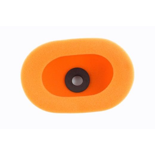 Luftfilter TwinAir 150400