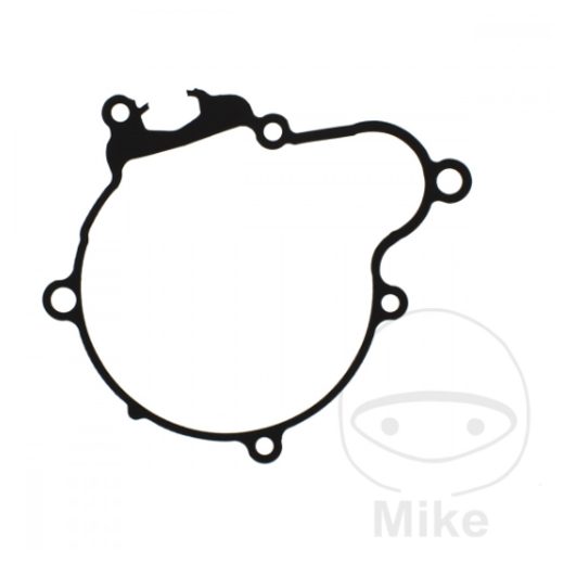 Ignition cover gasket ATHENA S410270017007